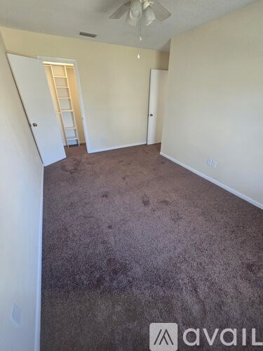 Source URL: https://prod-avail.s3.amazonaws.com/public_images/40567720/listing/20250609_145336_(002).jpg