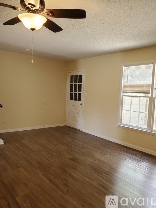 Source URL: https://prod-avail.s3.amazonaws.com/public_images/40567697/listing/20250609_144236_(002).jpg