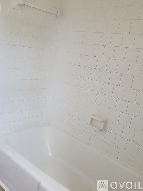 Source URL: https://prod-avail.s3.amazonaws.com/public_images/40567718/listing/20250609_144554_(002).jpg