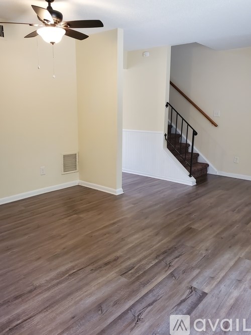 Source URL: https://prod-avail.s3.amazonaws.com/public_images/40567721/listing/20250609_144247_(002).jpg