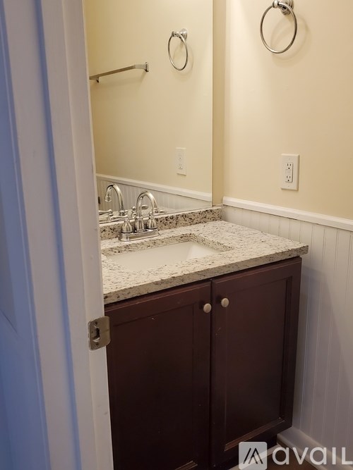 Source URL: https://prod-avail.s3.amazonaws.com/public_images/40567722/listing/20250609_144926_(002).jpg