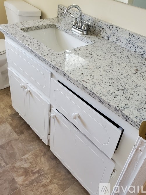 Source URL: https://prod-avail.s3.amazonaws.com/public_images/40567719/listing/20250609_144609_(002).jpg