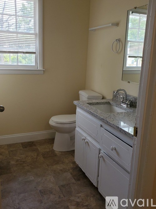 Source URL: https://prod-avail.s3.amazonaws.com/public_images/40567693/listing/20250609_144541_(002).jpg