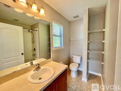 606 Drake Bay Terrace 3 Beds Apartment for Rent
