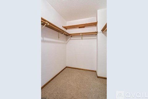 9241 Upland Ln N 2 Beds Apartment for Rent