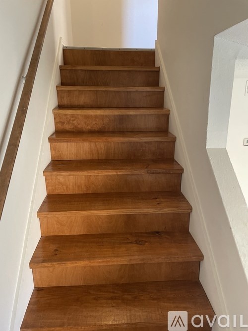 Source URL: https://prod-avail.s3.amazonaws.com/public_images/41500489/listing/tempImagejCqxRB.jpg