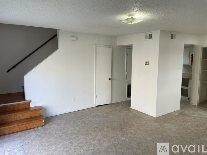 Source URL: https://prod-avail.s3.amazonaws.com/public_images/41500492/listing/tempImage1QDMRO.jpg