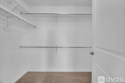 1652 Halesworth Lane 2 Beds Apartment for Rent