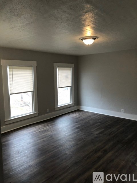 337 Village St 2 Beds Apartment for Rent