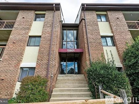 15601 Dorset Rd 1 Bed Apartment for Rent