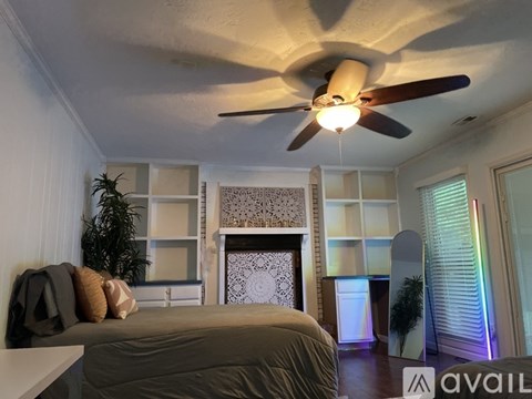 146 Lofton Drive 1 Bed Apartment for Rent