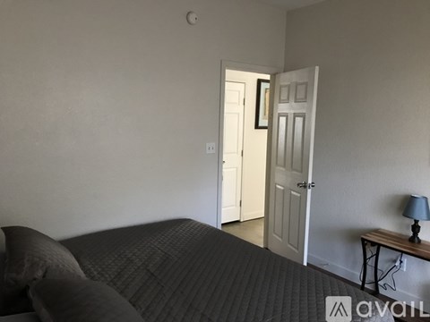 625 Mlk Drive 3 Beds Apartment for Rent