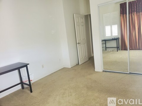 3315 Brenham St 5 Beds Apartment for Rent