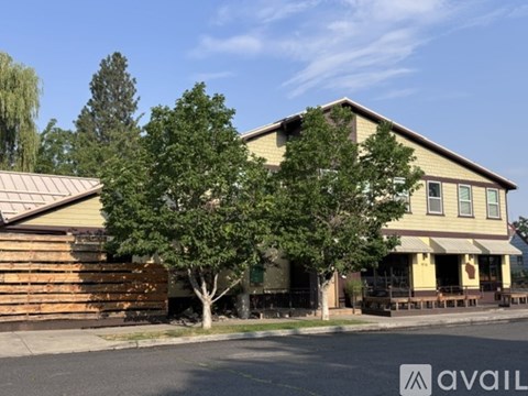 916 South Hatch Street 1 Apartment for Rent