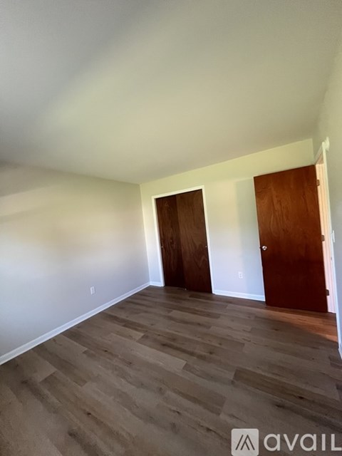 1554 Vley Rd 2 Beds Apartment for Rent