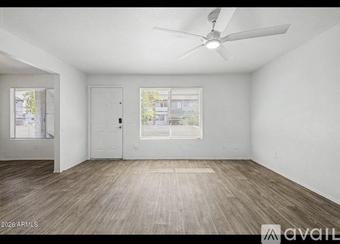 1331 West Baseline Road 2 Beds Apartment, Single Family Home for Rent - Photo gallery 3