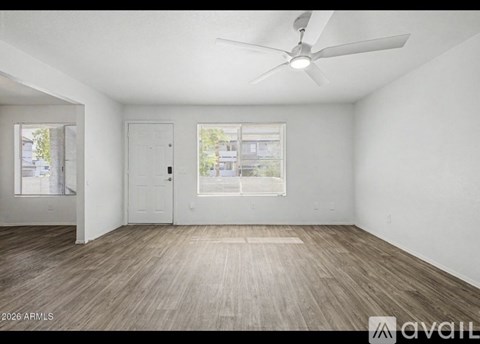 1331 West Baseline Road 2 Beds Apartment for Rent
