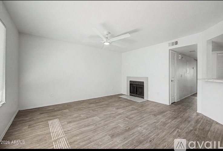 1331 West Baseline Road 2 Beds Apartment, Single Family Home for Rent - Photo gallery 4