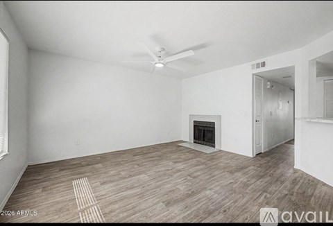 1331 West Baseline Road 2 Beds Apartment for Rent
