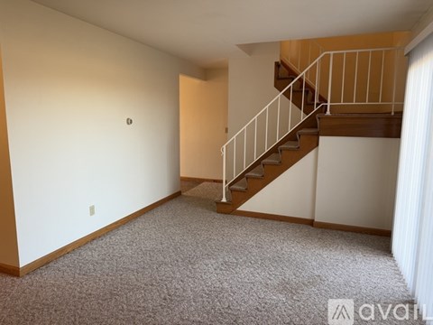 17 Florentine Ct Studio Apartment for Rent