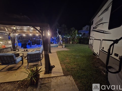 1123 Heron Rd 1 Apartment for Rent