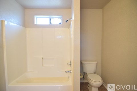 2601 Thoroughbred Dr 3 Beds Apartment for Rent