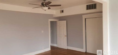 4138 N Milwaukee Ave 2 Beds Apartment for Rent