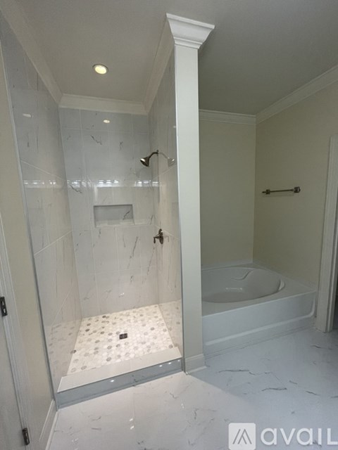 1307 Moher Boulevard 3 Beds Apartment for Rent