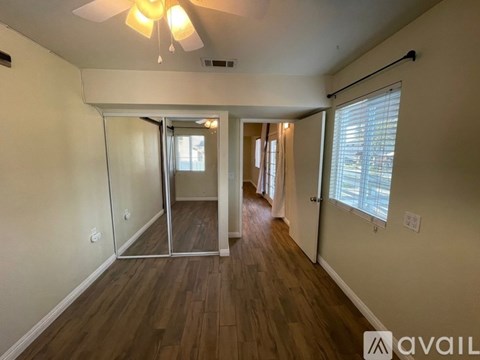 28468 Tulita Ln 1 Bed Apartment for Rent