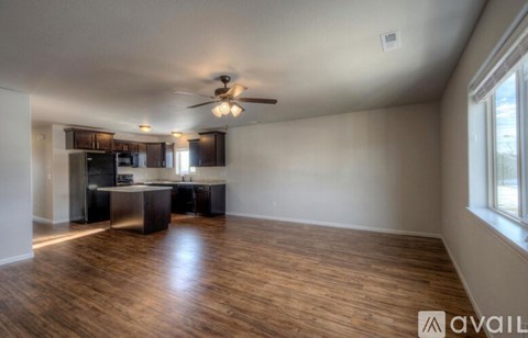 1260 E Minnesota St 2 Beds Apartment for Rent