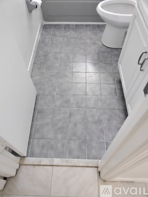 118 Southwest Fairway Avenue 1 Bed Apartment for Rent