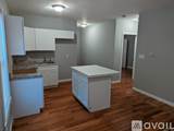 75 Snell St