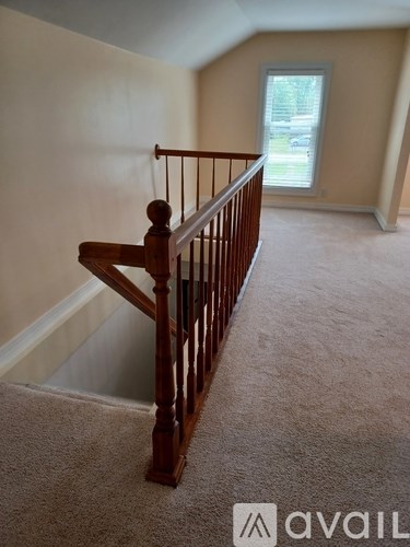 644 Indian Church Road 2 Beds Apartment for Rent