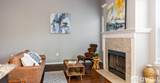 2-bedroom apartment at Parkside Towns in Richardson