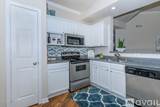 2-bedroom apartment at Lakepointe Residences in Lewisville