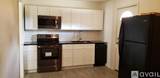 1009 West St