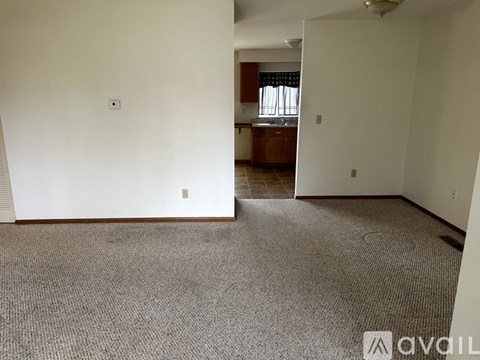 21 Florentine Ct Studio Apartment for Rent