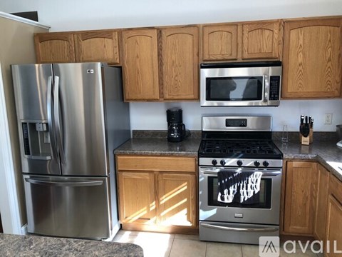 14205 Wheeler St 4 Beds Apartment for Rent