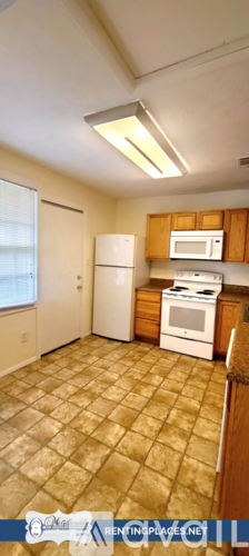 1207 Holden Dr 2 Beds Apartment, Single Family Home for Rent - Photo gallery 4