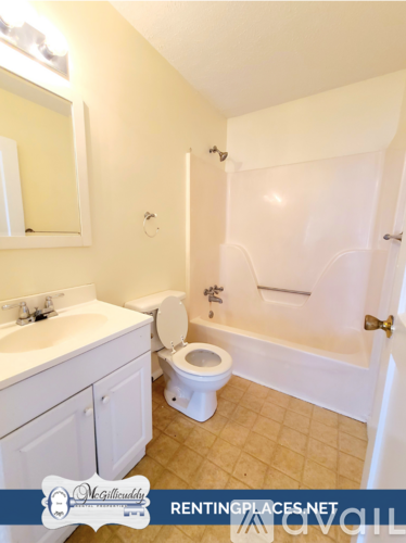 1207 Holden Dr 2 Beds Apartment, Single Family Home for Rent - Photo gallery 2