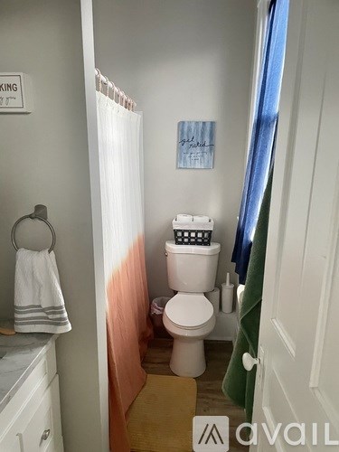 311 East 18Th Street 1 Bed Apartment for Rent