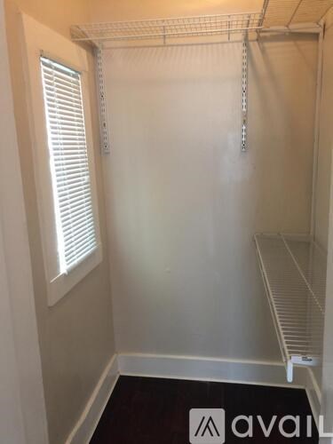 2548 Sutter Street 4 Beds Apartment for Rent