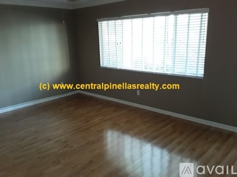 1235 S Highland Ave 1 Bed Apartment for Rent