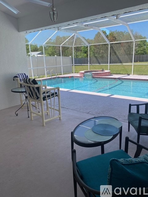 3520 E Theresa Ln 3 Beds Apartment for Rent