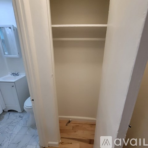 487 N Roxbury Dr Studio Apartment for Rent