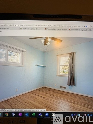 6923 Corvallis Avenue North 1 Bed Apartment for Rent