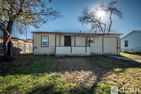 1705 Whiting Drive 2 Beds Apartment for Rent