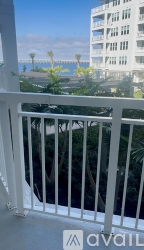 Source URL: https://prod-avail.s3.amazonaws.com/public_images/41708138/listing/IMG_5923_(002).jpg