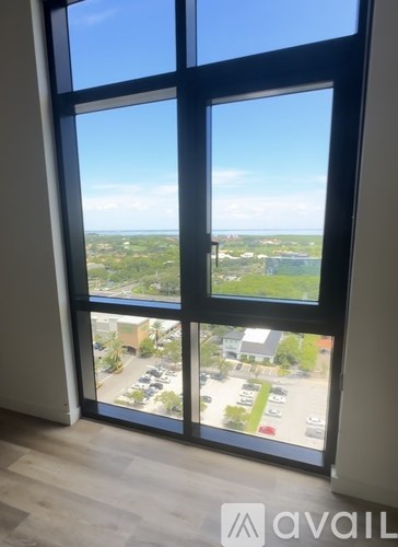 223 Main Street N 3 Beds Apartment for Rent