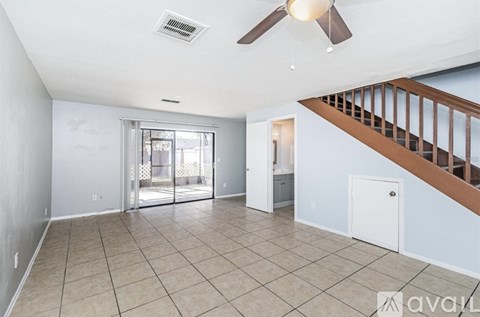2820 South Pines Drive 2 Beds Apartment for Rent